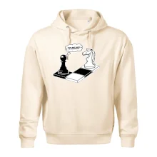 Ideme hrať radšej na schovávačku