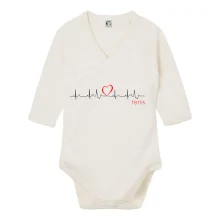 Moje srdce bije pre tenis Moje srdce bije pre tenis