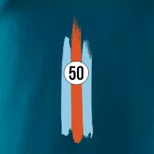 Vintage Race 50 Vintage Race 50