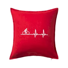 Cyklo ekg - bicykel Cyklo ekg - bicykel