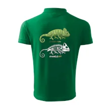 ChameleON_OFF (Hana-creative) ChameleON_OFF (Hana-creative)