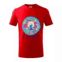 Baby boy   (Pecka Design)