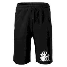 Bicie bubeník Bicie bubeník