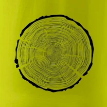 Letokruhy 100 bez veku Letokruhy 100 bez veku