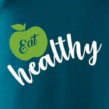 Eat Healthy