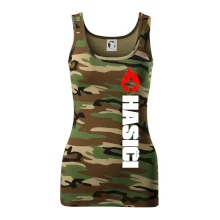 Hasiči zdravotník Hasiči zdravotník