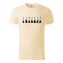 Gitary v rade Gitary v rade