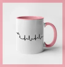 Moto EKG Moto EKG