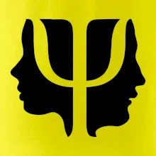 Psychológia hlavy Psychológia hlavy