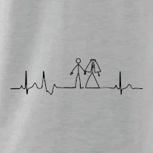 EKG svadba
