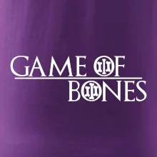 Game of bones