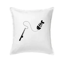 Rybárčenie - Prút