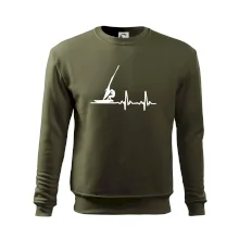 EKG Windsurfing EKG Windsurfing