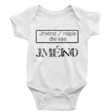 Folklór - meno - nápis Folklór - meno - nápis