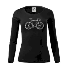 Bicykel názvy Bicykel názvy