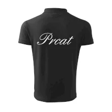 Prcat (súložiť vulgárne) Prcat (súložiť vulgárne)