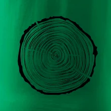 Letokruhy 25 bez veku