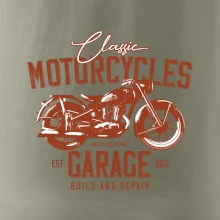 Garage build and repair Garage build and repair