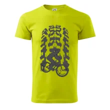 Pneumatika MTB Pneumatika MTB