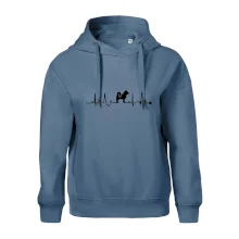 Shiba-Inu EKG Shiba-Inu EKG