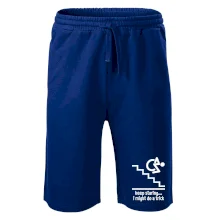 Keep staring i might do a trick Keep staring i might do a trick