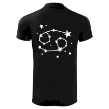 Súhvezdie - Cancer - Rak Súhvezdie - Cancer - Rak