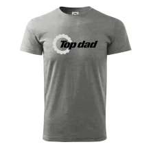 Top Dad Top Dad