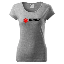 Nurse My Job Is To Save Your Ass Not Kiss It Nurse My Job Is To Save Your Ass Not Kiss It