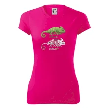 ChameleON_OFF (Hana-creative) ChameleON_OFF (Hana-creative)