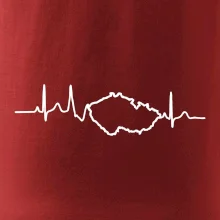 EKG Česká republika