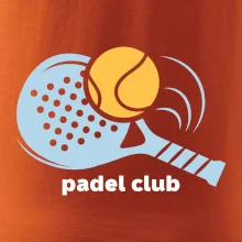 Padel club