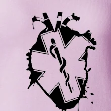 Srdce zdravia Srdce zdravia