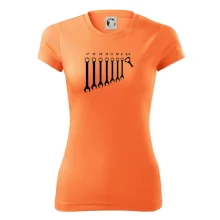 Opravár piva Opravár piva