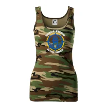 Maják - Russian warship, go fuck yourself Maják - Russian warship, go fuck yourself