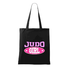 Judo Boy / girl