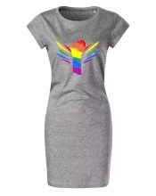 Ruka blesky Ruka blesky