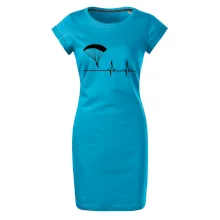 Paragliding EKG Paragliding EKG