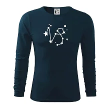 Súhvezdie - Capricorn - Kozorožec Súhvezdie - Capricorn - Kozorožec