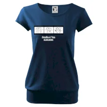 Svadobný deň - váš nápis (Hana-creative)