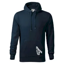 Kôň bežiaci Kôň bežiaci