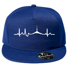 Ekg Jeseníky Ekg Jeseníky