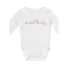 Moje srdce bije pre tenis Moje srdce bije pre tenis