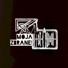 Geometria - matematika - Moja zbrane