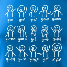 Algebra dance Algebra dance