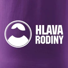 Hlava rodiny