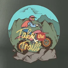 Offroad Moto Offroad Moto