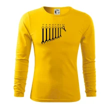 Opravár piva Opravár piva