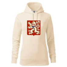 Znak ČSR - Tretia Československá republika (1945–1948)