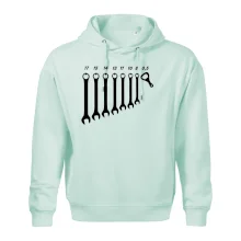 Opravár piva Opravár piva