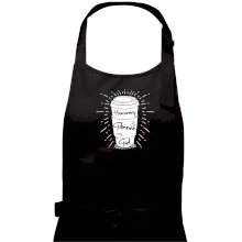 Honorary Gilmore Girl Honorary Gilmore Girl